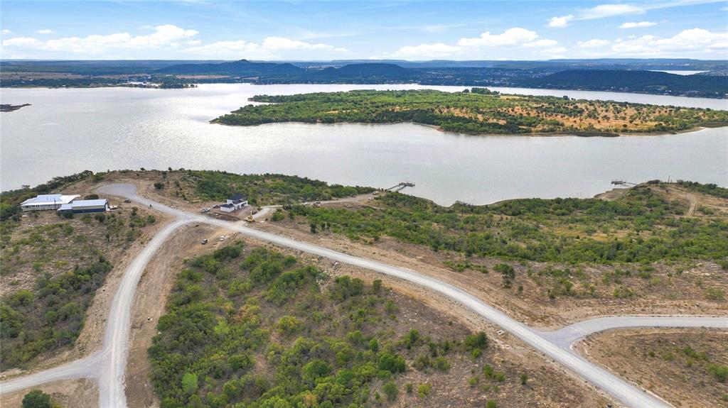 Lot 64 Clearwater Point - Photo 6