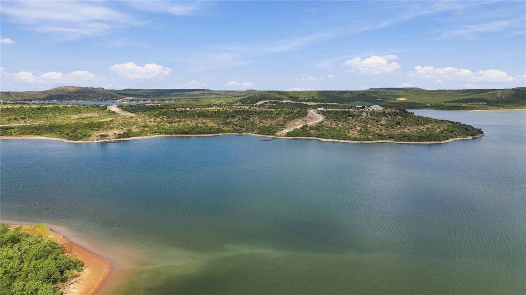 Lot 64 Clearwater Point - Photo 7