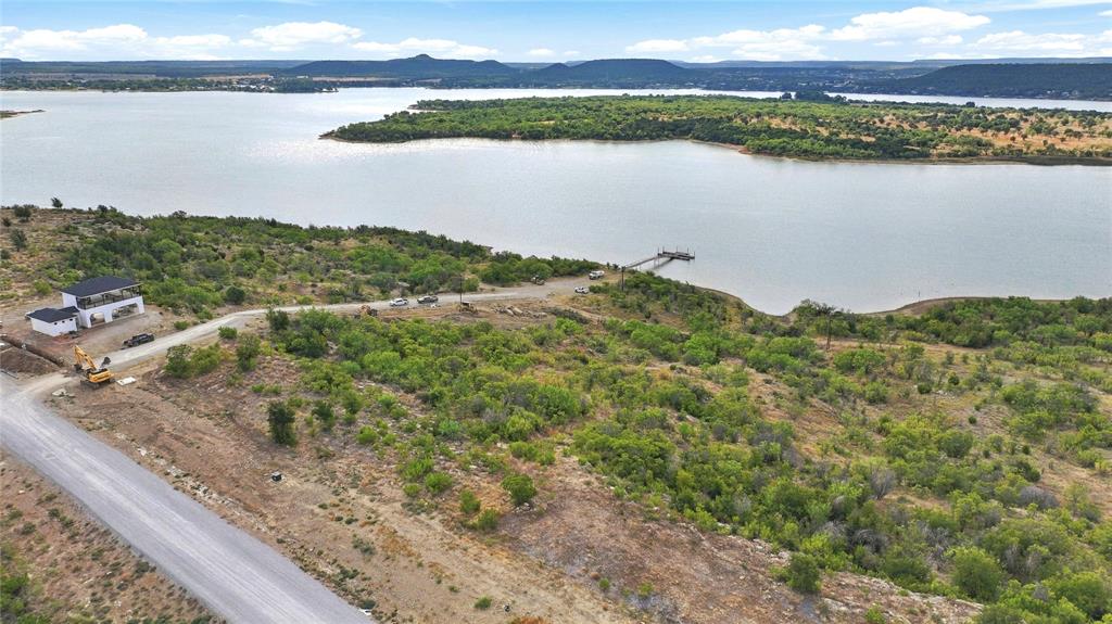 Lot 64 Clearwater Point - Photo 8