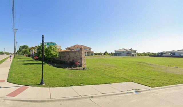 105 Osman Drive
