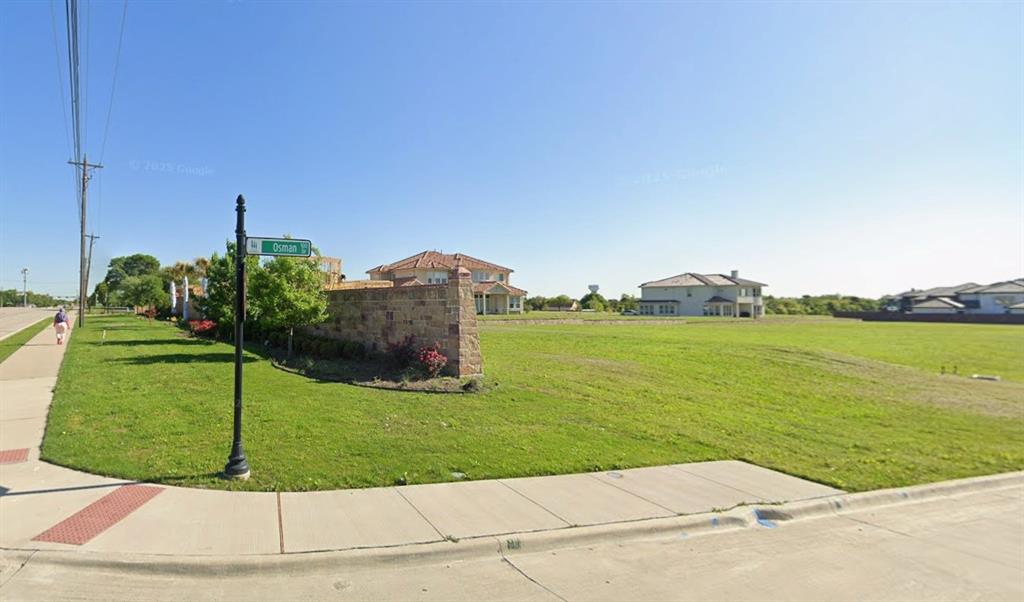 105 Osman Drive - Photo 1
