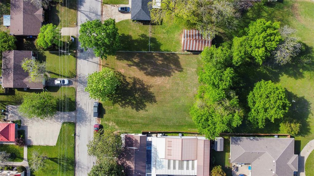205 S Lawson Street - Photo 6