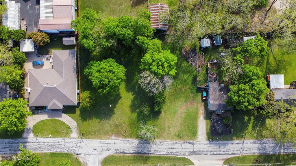 205 S Lawson Street - Photo 7