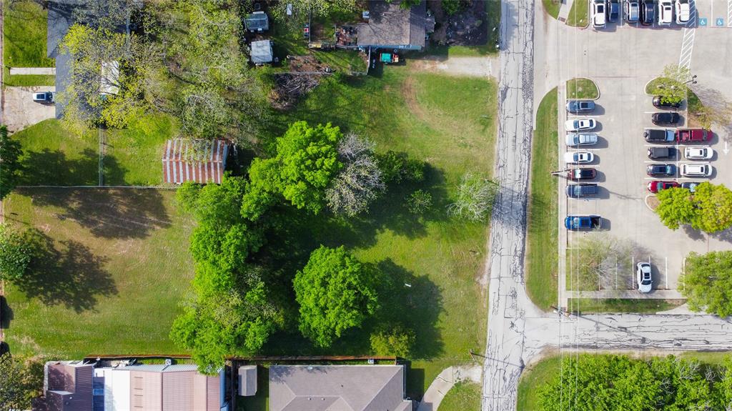 205 S Lawson Street - Photo 8