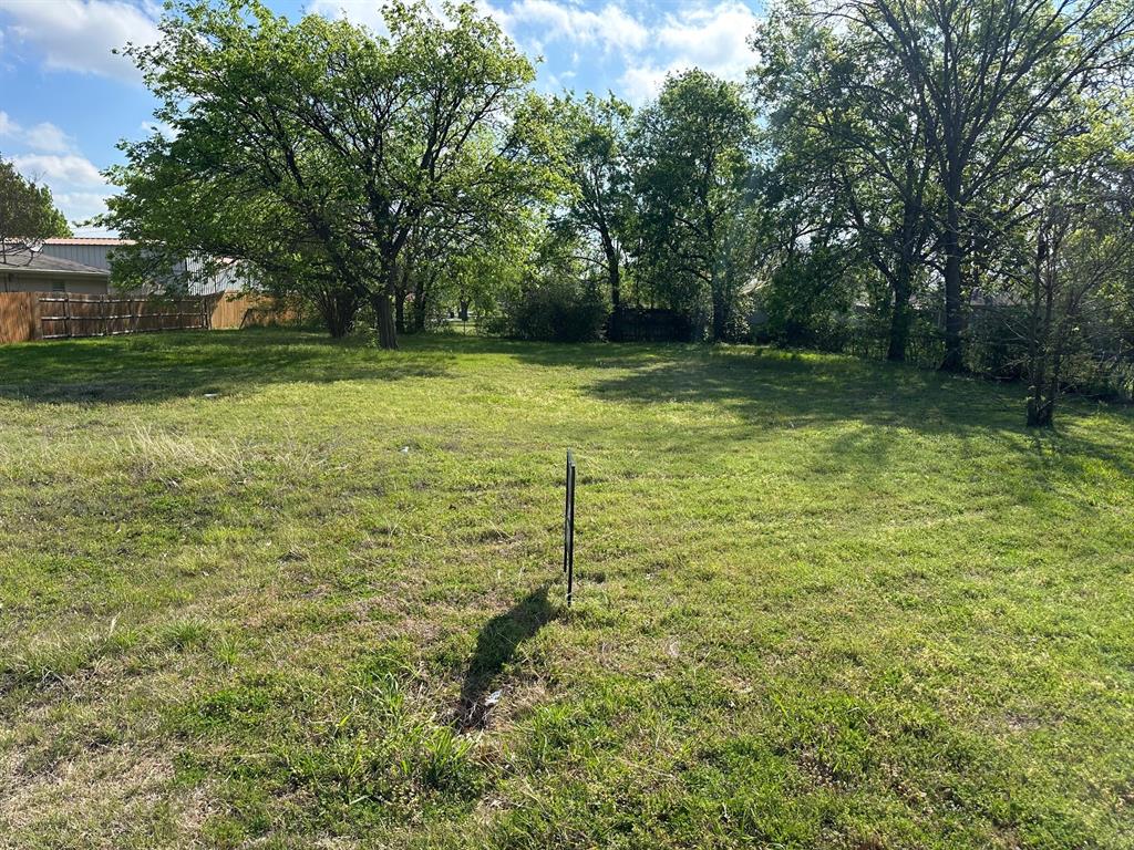 200 S Scott Street - Photo 2
