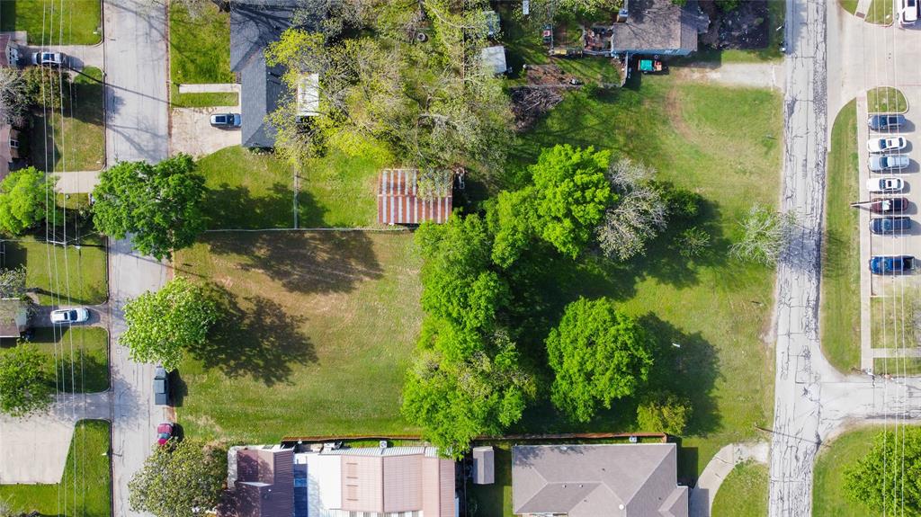 200 S Scott Street - Photo 9
