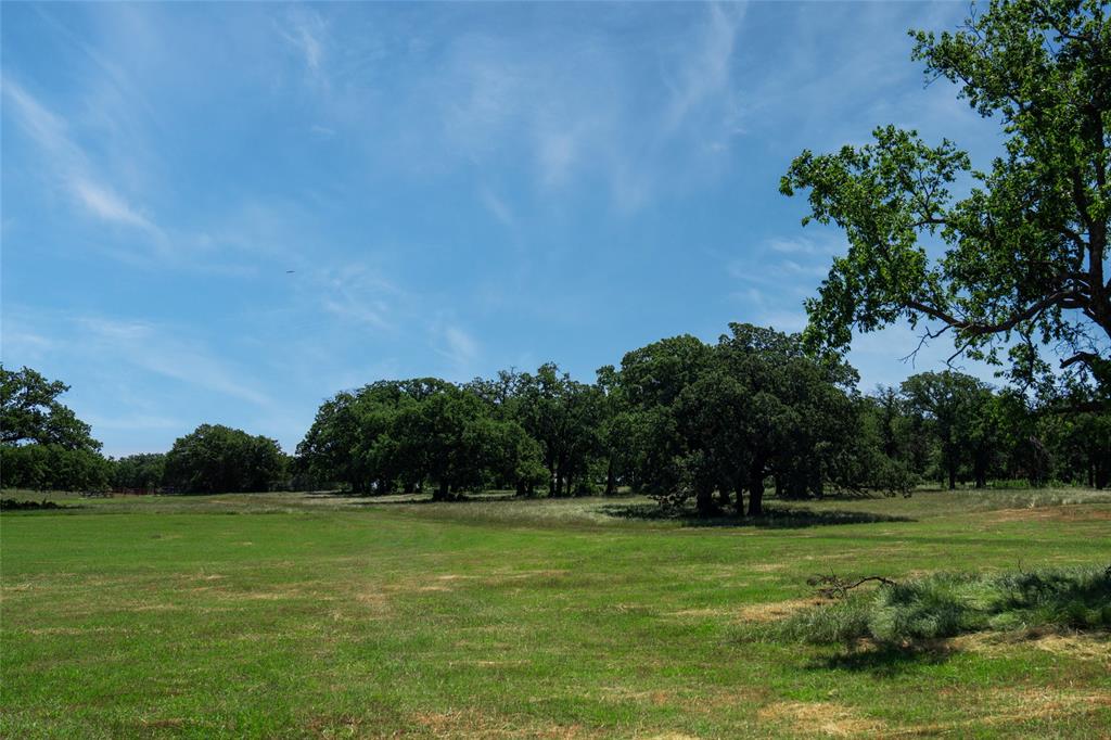 5200 Cross Timbers Road - Photo 10