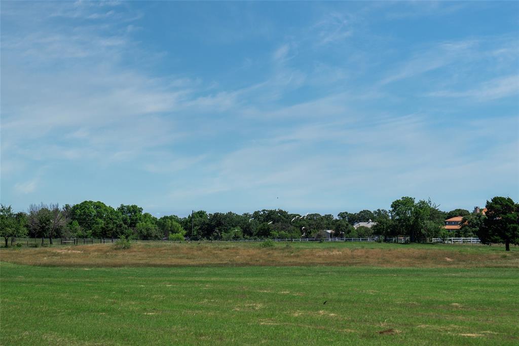 5200 Cross Timbers Road - Photo 11