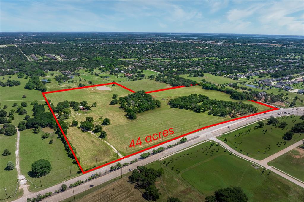 5200 Cross Timbers Road - Photo 2