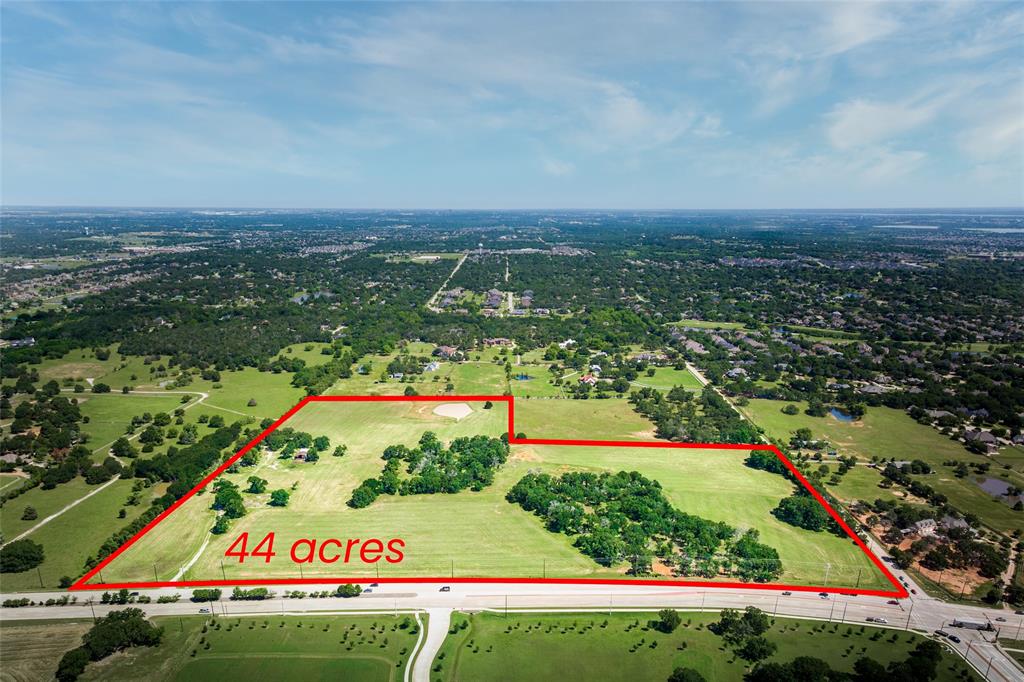 5200 Cross Timbers Road - Photo 3