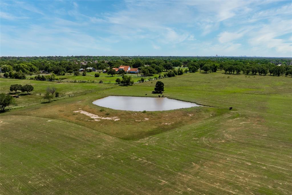 5200 Cross Timbers Road - Photo 4