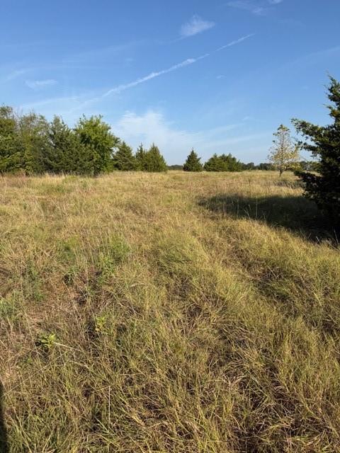 7720 County Road 1135 - Photo 14