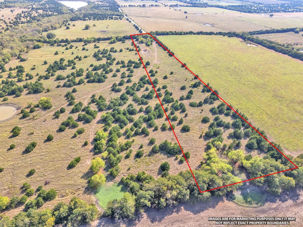 7720 County Road 1135 - Photo 5