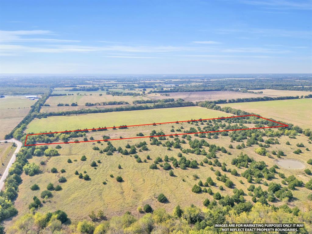 7720 County Road 1135 - Photo 6