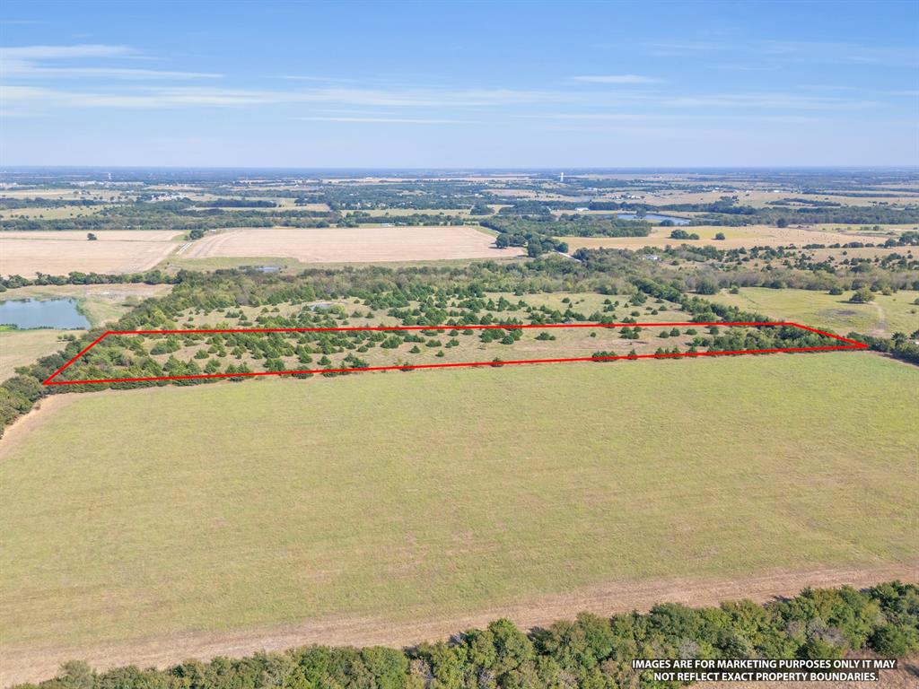 7720 County Road 1135 - Photo 8