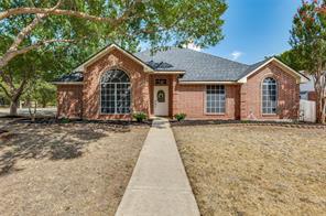701 Carlisle Court