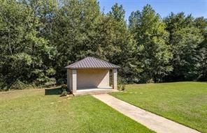3700 Judson Rd - Photo 10