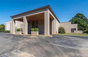 3700 Judson Rd - Photo 11