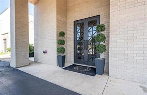 3700 Judson Rd - Photo 12