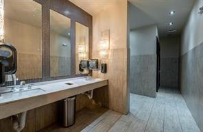 3700 Judson Rd - Photo 28