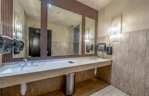 3700 Judson Rd - Photo 29