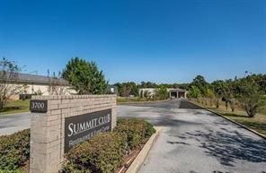 3700 Judson Rd - Photo 3