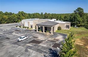 3700 Judson Rd - Photo 30
