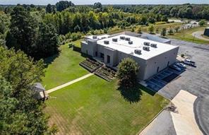 3700 Judson Rd - Photo 31