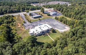 3700 Judson Rd - Photo 32