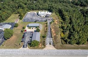 3700 Judson Rd - Photo 35