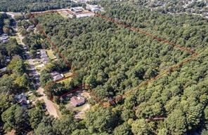 3700 Judson Rd - Photo 37