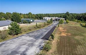 3700 Judson Rd - Photo 4