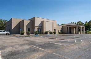 3700 Judson Rd - Photo 6