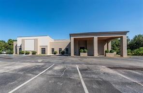3700 Judson Rd - Photo 7