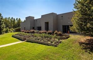 3700 Judson Rd - Photo 8