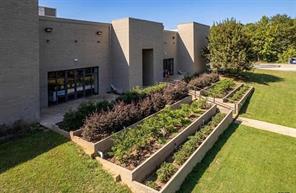 3700 Judson Rd - Photo 9