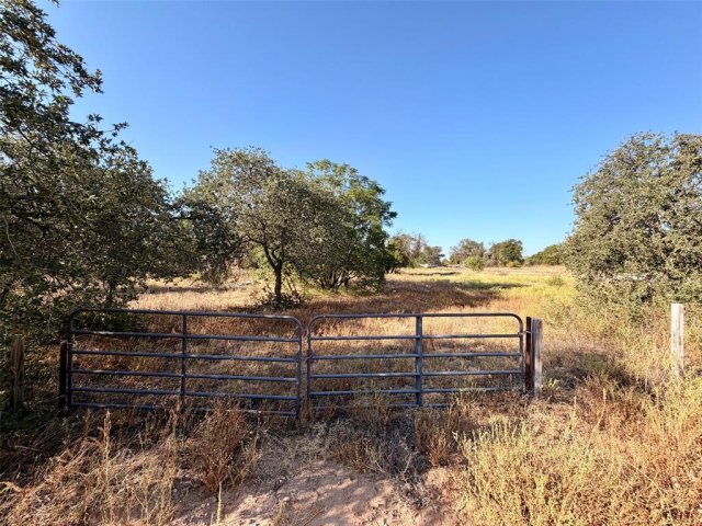 10007 County Road 379