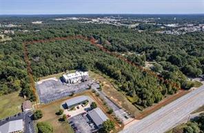 TBD N Judson Road - Photo 2