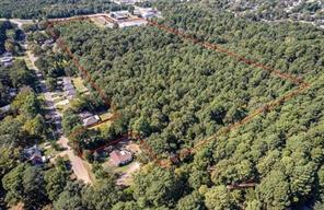 TBD N Judson Road - Photo 3