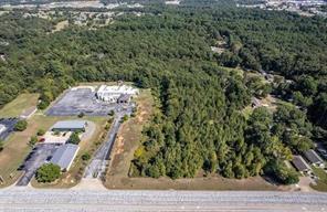TBD N Judson Road - Photo 4