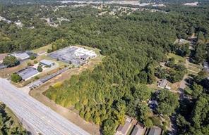 TBD N Judson Road - Photo 5