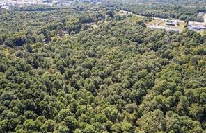 TBD N Judson Road - Photo 6