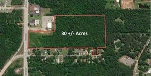 TBD N Judson Road - Photo 7
