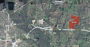 2560 Interstate Highway 30 E - Photo 2
