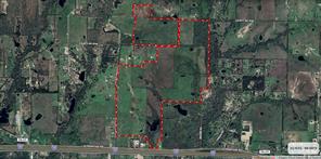 2560 Interstate Highway 30 E - Photo 4