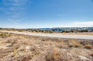 TBD LOT #45 Rawhide Ridge - Photo 12