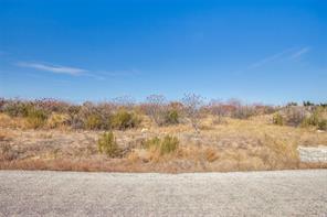 TBD LOT #45 Rawhide Ridge - Photo 14