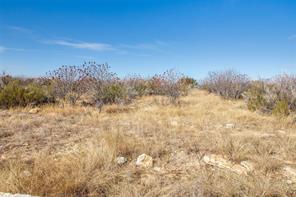 TBD LOT #45 Rawhide Ridge - Photo 15