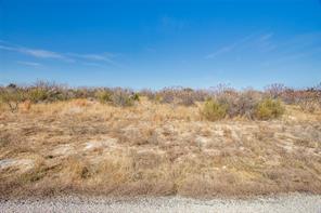 TBD LOT #45 Rawhide Ridge - Photo 16