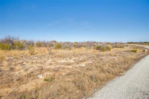 TBD LOT #45 Rawhide Ridge - Photo 17